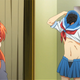 Illustration for article titled The Twelve Anime of Summer 2014 To Watch